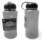 Moyo Travel Bottles; Product Review as Travel Accessories