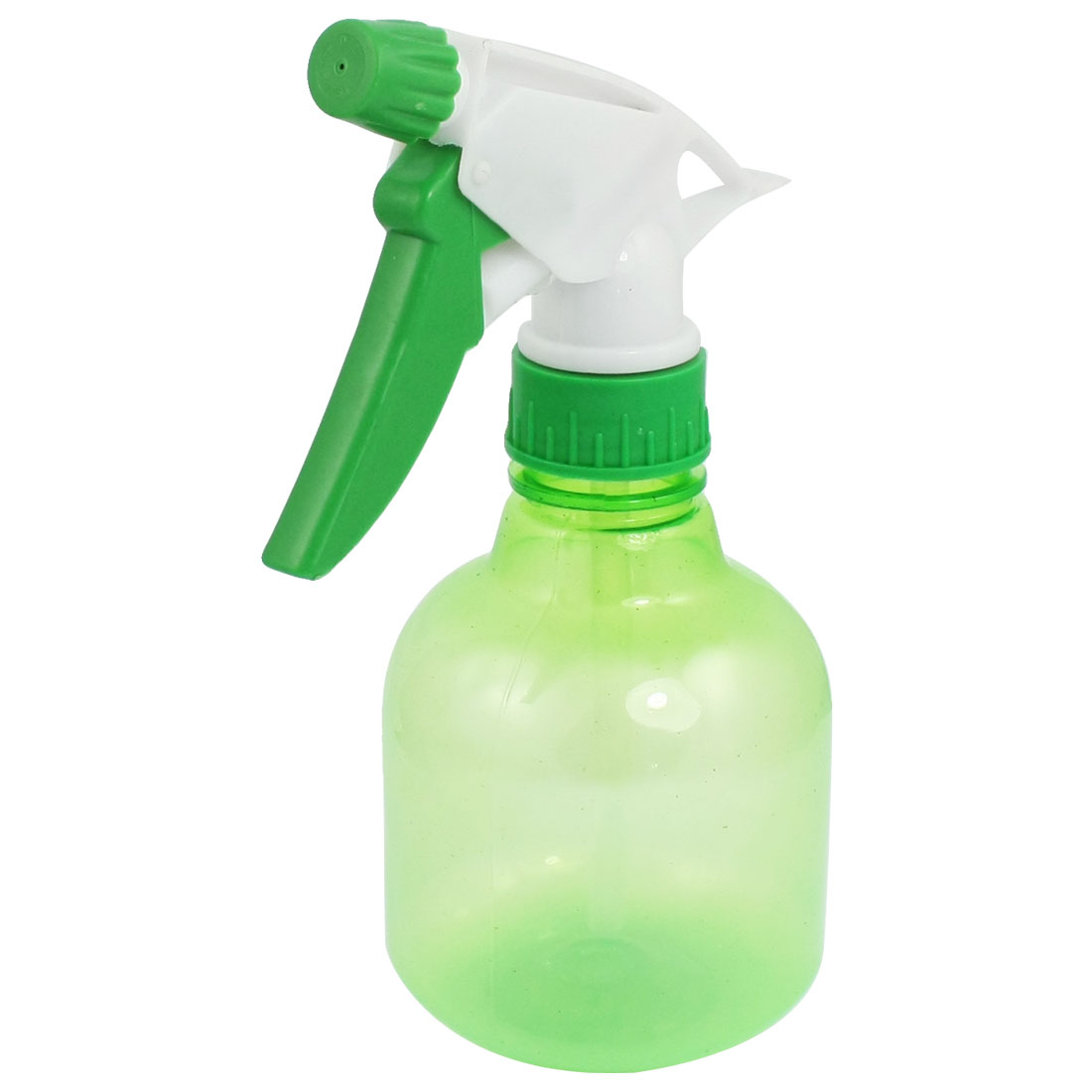 Quality Spray Bottle for all Your Traveling Needs