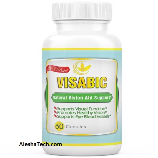 Reviews of Eyesight Supplements