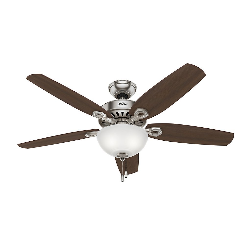 Hunter Ceiling Fans