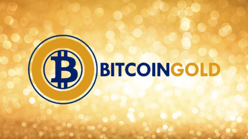 Bitcoin Gold and Bitcoin Gold Explorer
