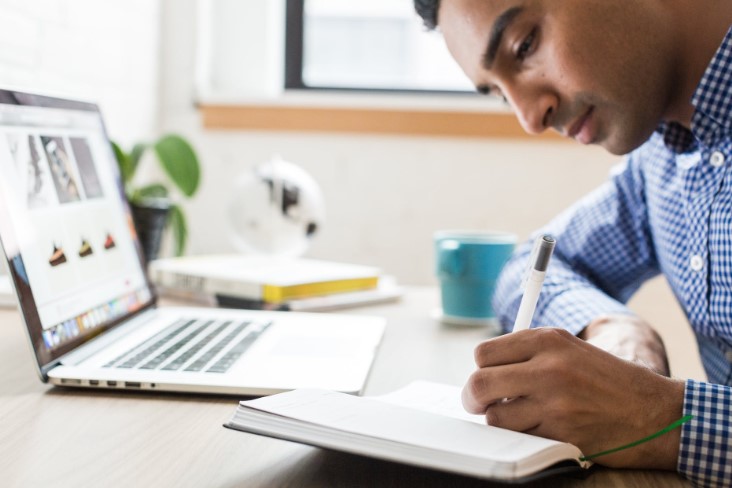 Trident University International; The University to Earn Your PHD Online