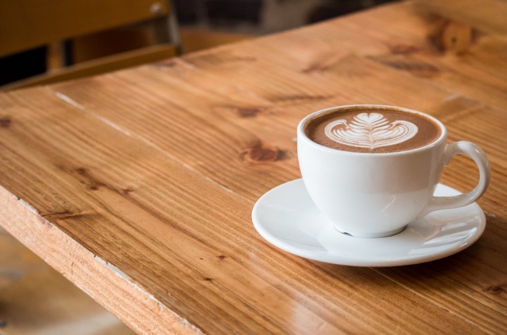 Want to Start a Coffee Shop in San Diego? Here are Some Tips for You