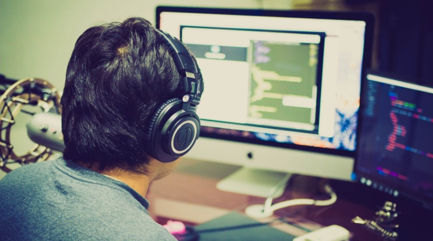 Essential Tips for Persons Seeking Game Developer Jobs in India