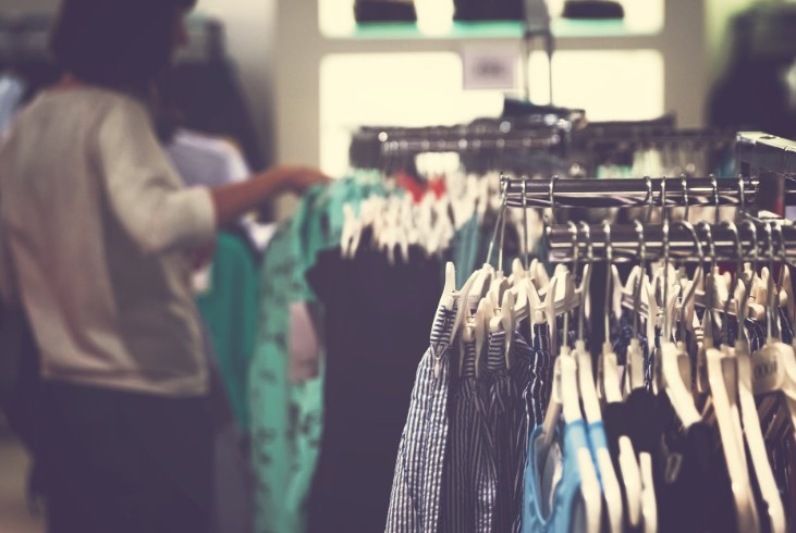 Merchandiser Jobs are on the Rise! All You Need to Know About the Jobs