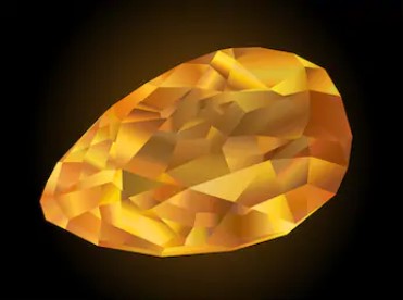 Learn More About Yellow Canary Diamond Ring Prices