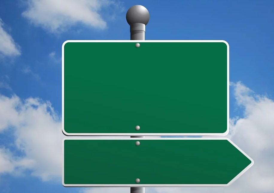 California Sign Company; The Most Trusted Professional Sign Maker in California