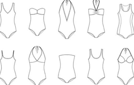 Reasons Why You Need Quality Ladies One Piece Swimwear for Training