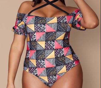 Buy High Quality Plus Size Swimsuits Easily with the Help of These Tips