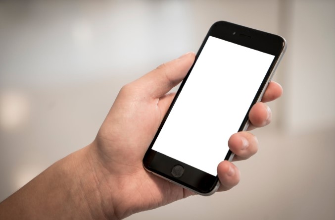 Aiwoit Original iPhone Battery; a Highly Durable Replacement iPhone Battery