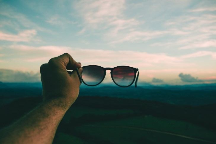 How to Choose the Best Supplier of Sunglasses