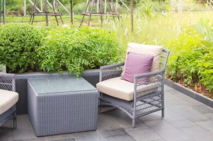 Top benefits of garden rattan corner sets in your home