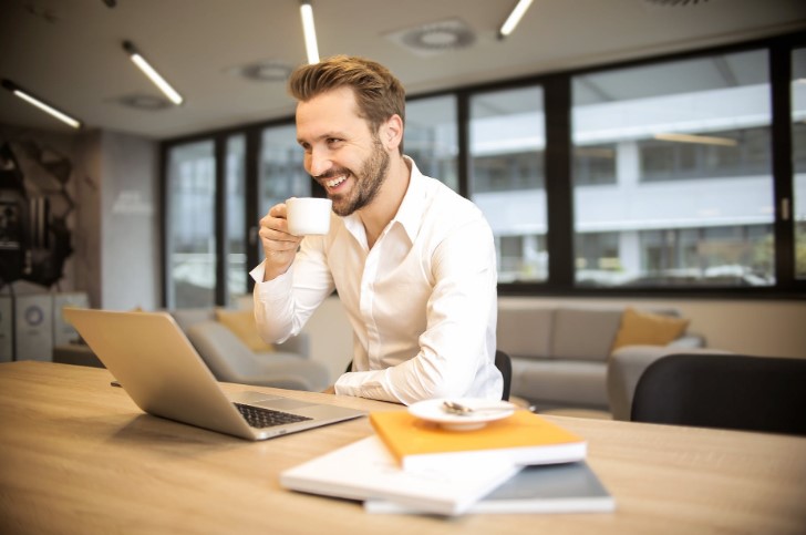 Don’t Ignore a Debt Collection Complaint! SoloSuit Has the Answer