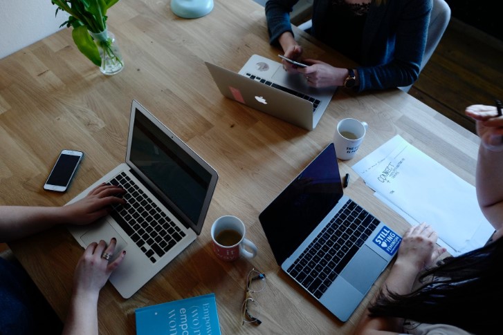 SoloSuit; The Simplest Way to Preparean Answer to a Debt Collection Complaint