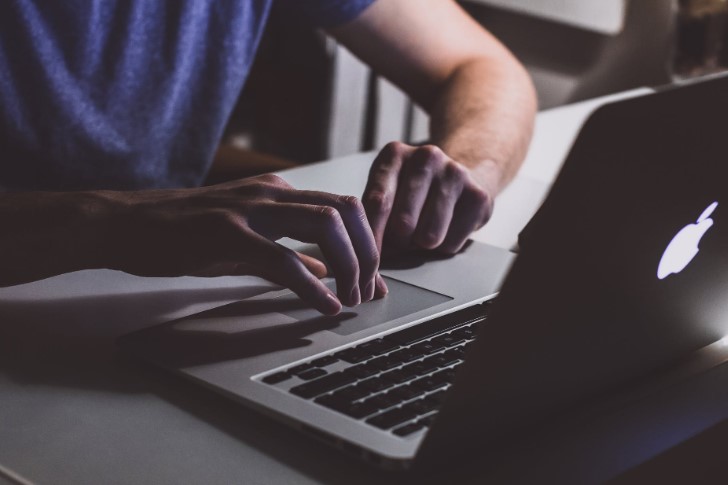 SoloSuit; The Solution to Prepare a Response When Sued for a Debt