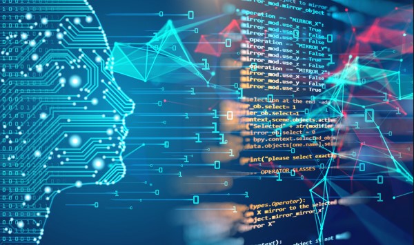 Best advance machine learning course in python