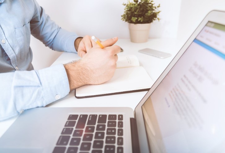 How to Effectively Generate More Leads for a Healthcare Startup