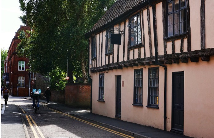 Top-Quality Ontario Cottages for Rent