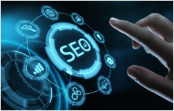 Take Your Business to The Next Level with Nashville SEO Services