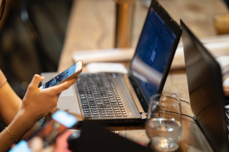 Ecom Elites; The Course You Need To Make More Profits Online