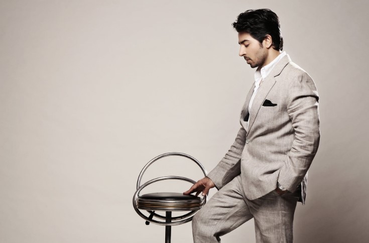 Welcome to Mens Suit World; The Place to Buy Classic Men’s Suits, Shoes and Accessories