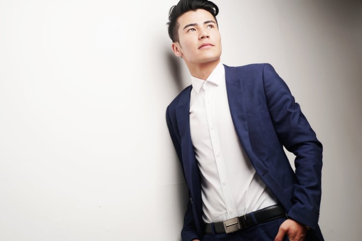 Mens Suit World; The Ultimate Site for Quality Mens Suits and Accessories