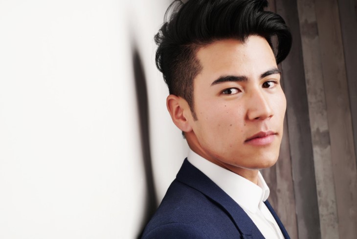 The Best Online Platform forMens Suits and Accessories; Mens Suit World