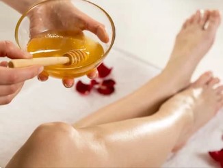 Brazilian Beeswax; Where to Get Excellent Threading and Brazilian Waxing services