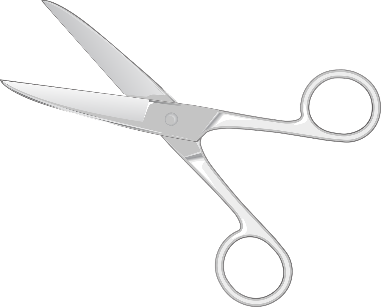 Japan Scissors; The Best Dealer of Original Barber and Hairdressing Scissors