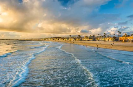 Ideas to Make Your Business Successful in Irvine, CA