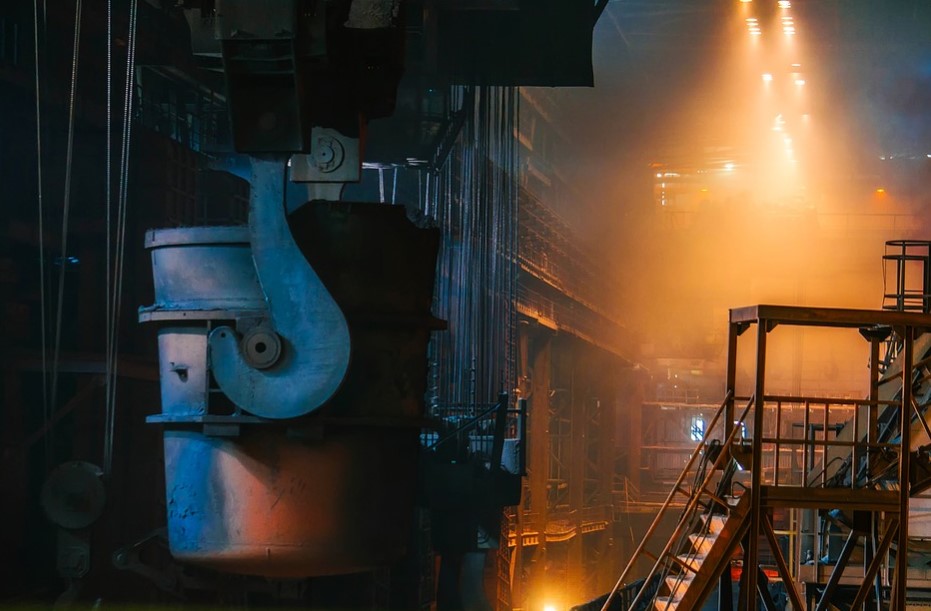 Factors to Consider Before Starting a Manufacturing Business in Costa Mesa