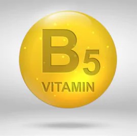 Vitamin B5 Serum – How to Use?