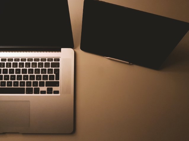 Offering PHP Jobs? Here are Some Tips for You