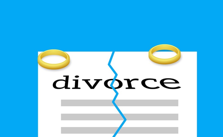 The Secrets of Getting What You Deserve After a Divorce