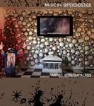 The most effective method to Design Low-Relief Carvings in Wet Clay