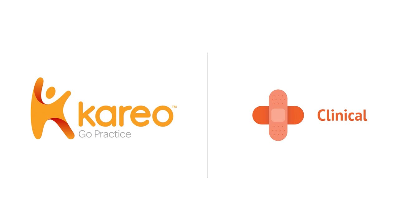 5 Features in Kareo EMR to Support your Medical Practice