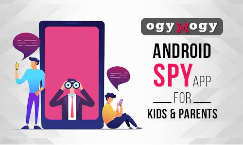 best Phone Spy App For Android