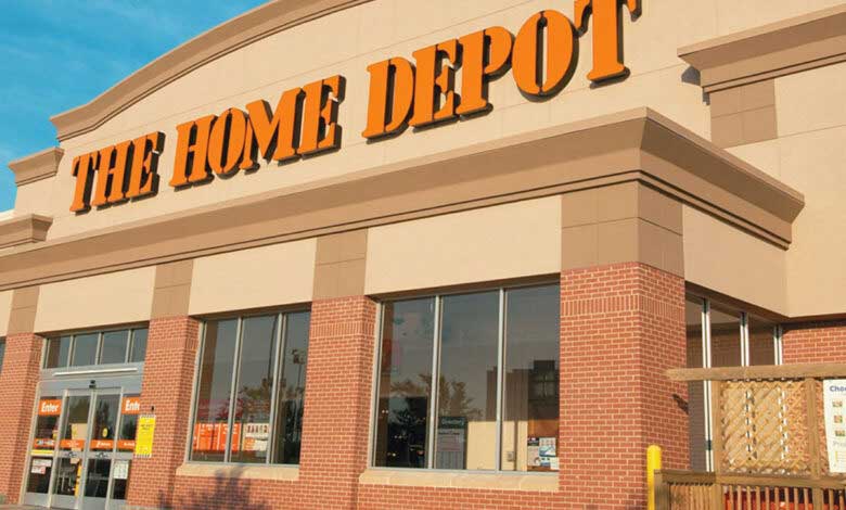 Home Depot Health Check Guide: Get Full Benefits Now!