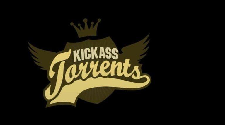 KickassTorrents