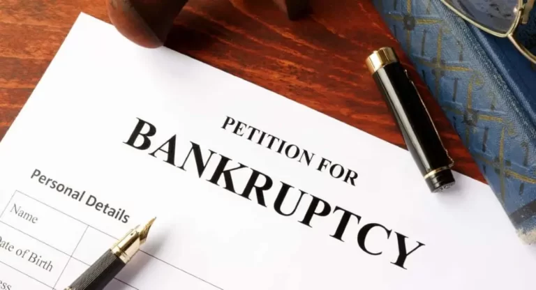 bankruptcy appellate panel