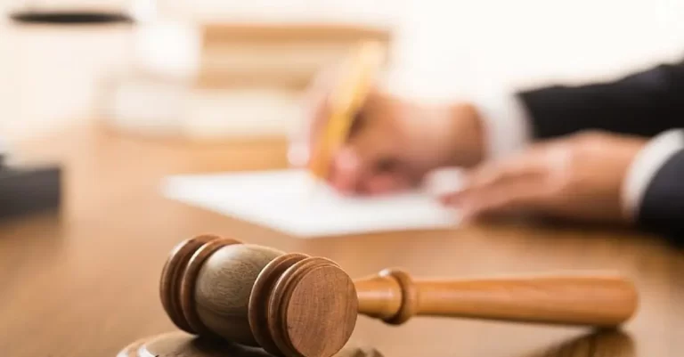 bankruptcy in us banks