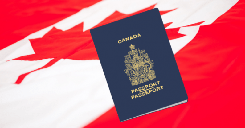 immigration law permanent residence canada