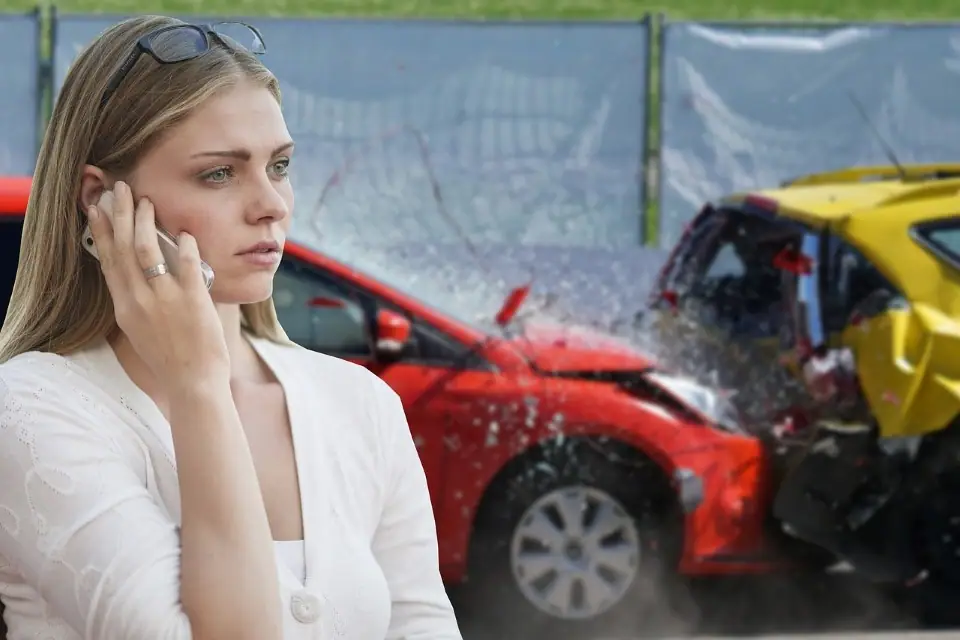 car accident lawyer
