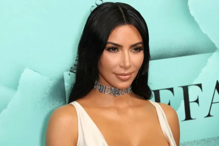 net worth kim kardashian