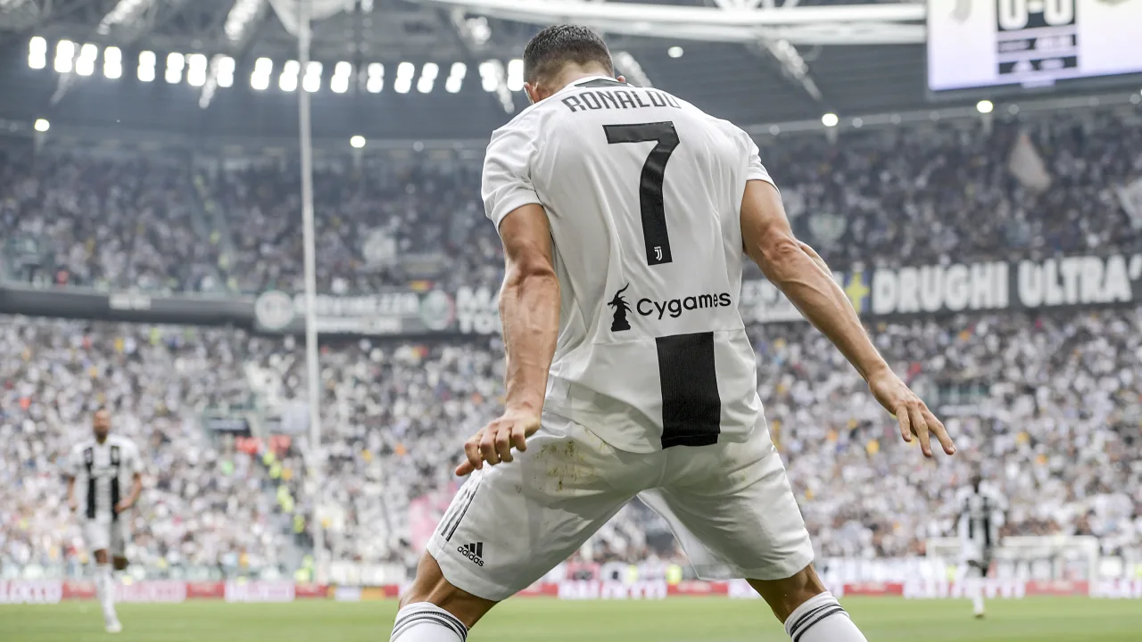 cristiano ronaldo net worth