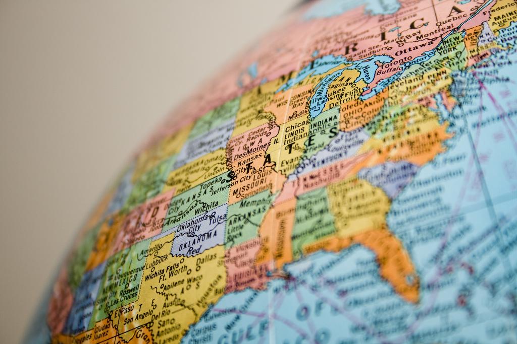 how to legalize undocumented immigrants