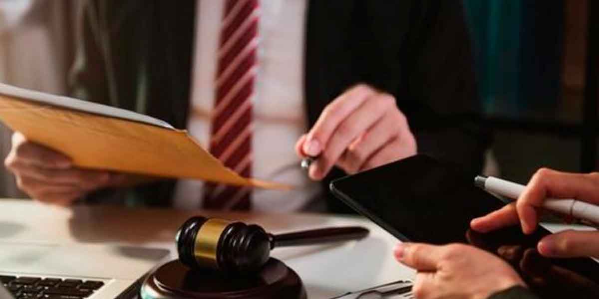 immigration lawyer texas salary