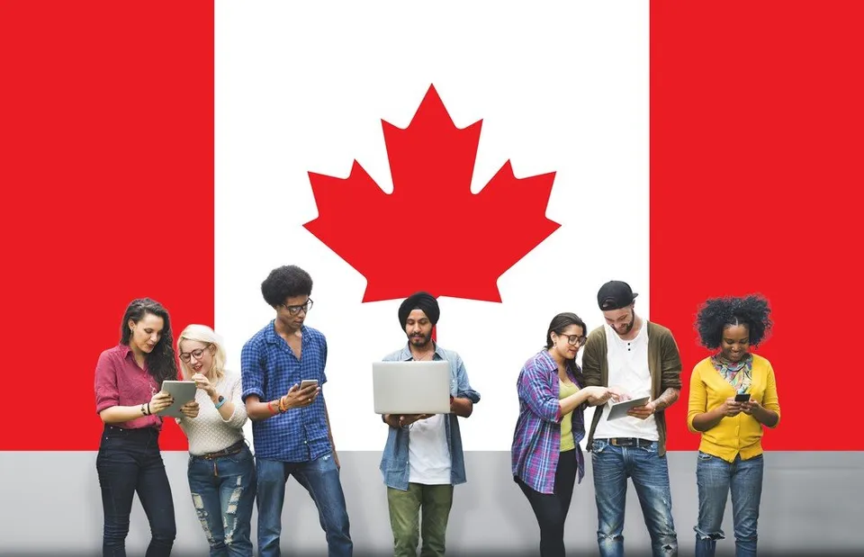 study immigration law in canada