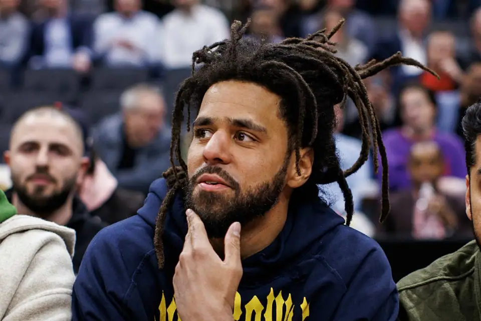 j cole net worth