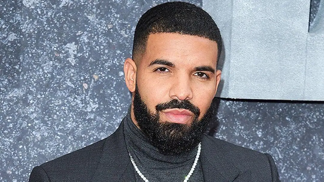 net worth drake bell